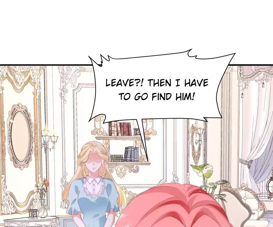 Read The Side Character’s Cheating System chapter 41 image 61 on Lezhin