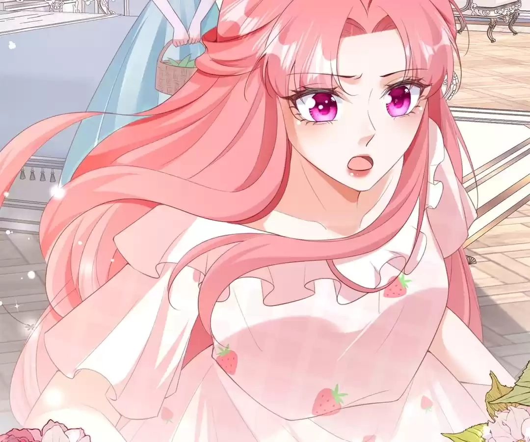 Read The Side Character’s Cheating System chapter 41 image 62 on Lezhin