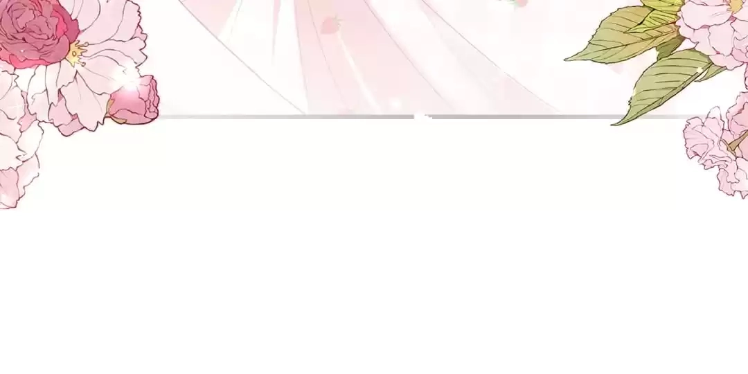 Read The Side Character’s Cheating System chapter 41 image 63 on Lezhin