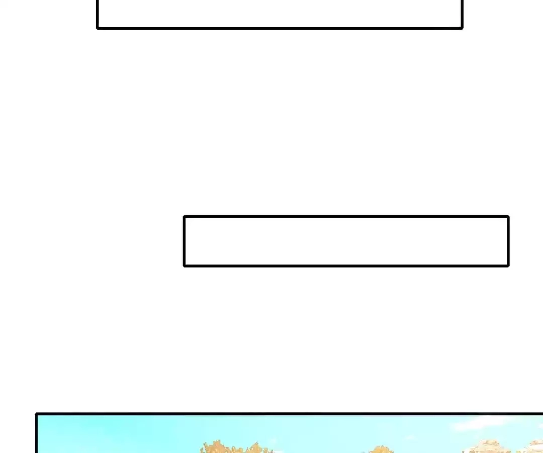 Read The Side Character’s Cheating System chapter 41 image 7 on Lezhin