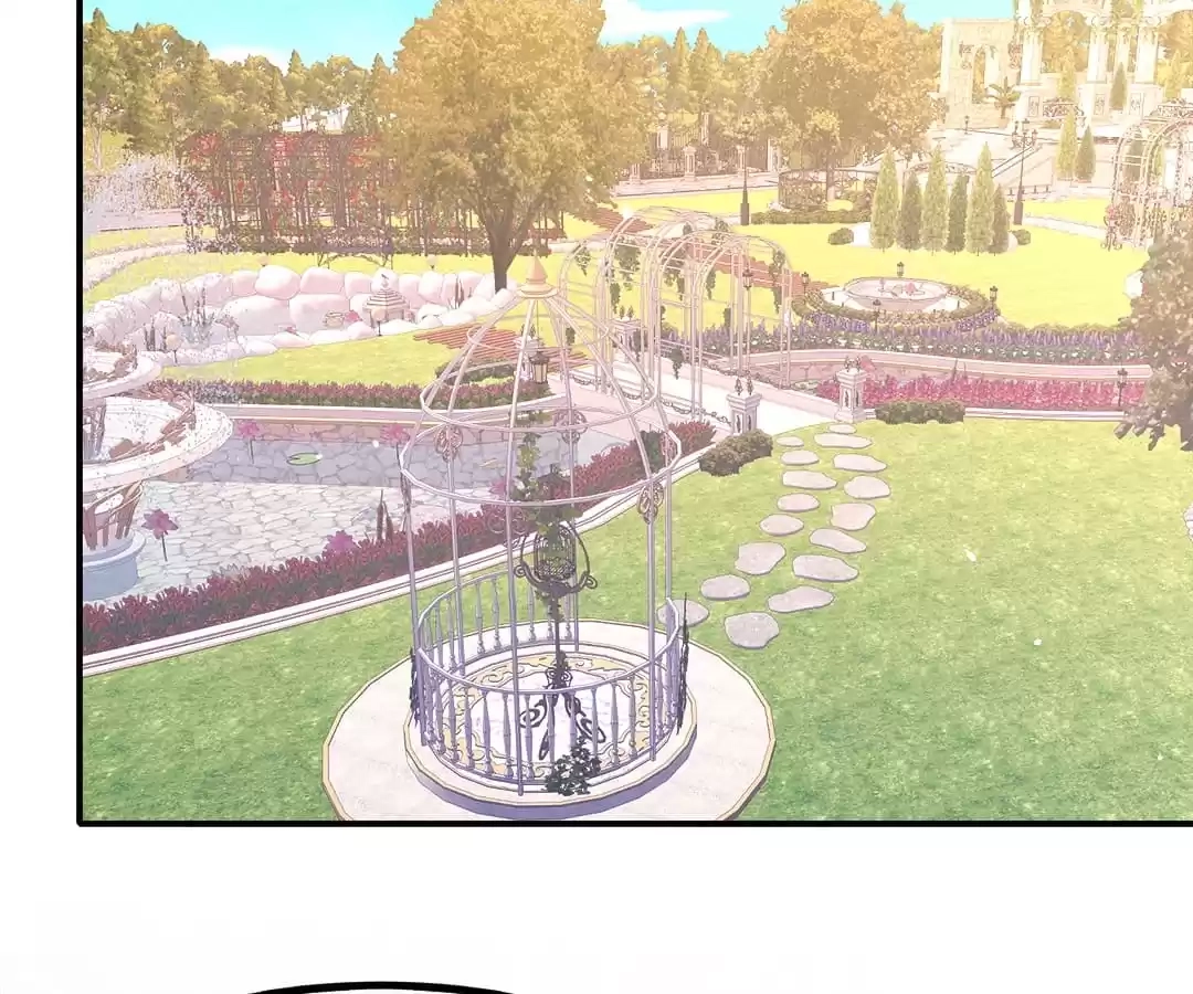 Read The Side Character’s Cheating System chapter 41 image 8 on Lezhin
