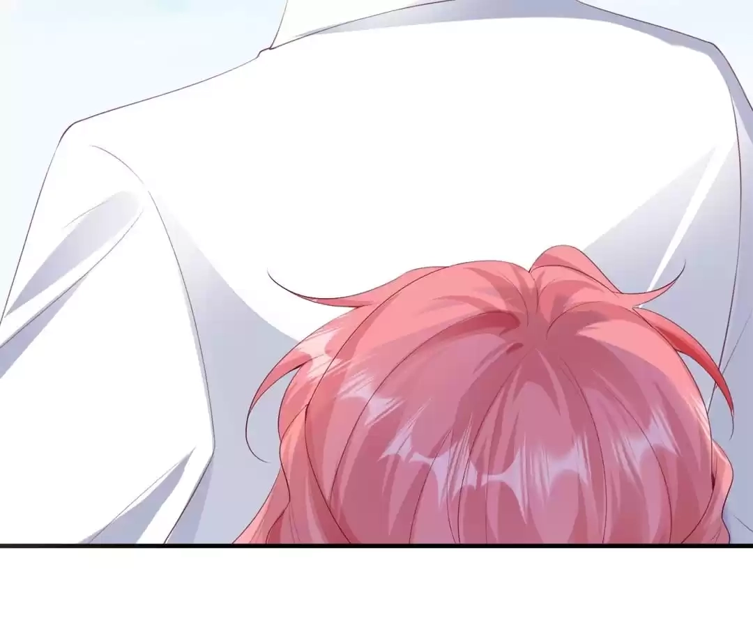 Read The Side Character’s Cheating System chapter 42 image 10 on Lezhin