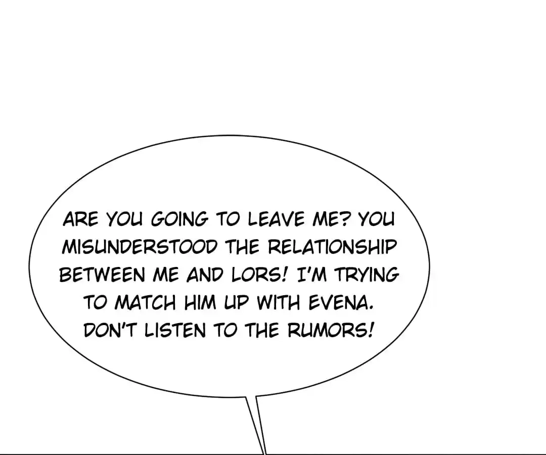 Read The Side Character’s Cheating System chapter 42 image 12 on Lezhin