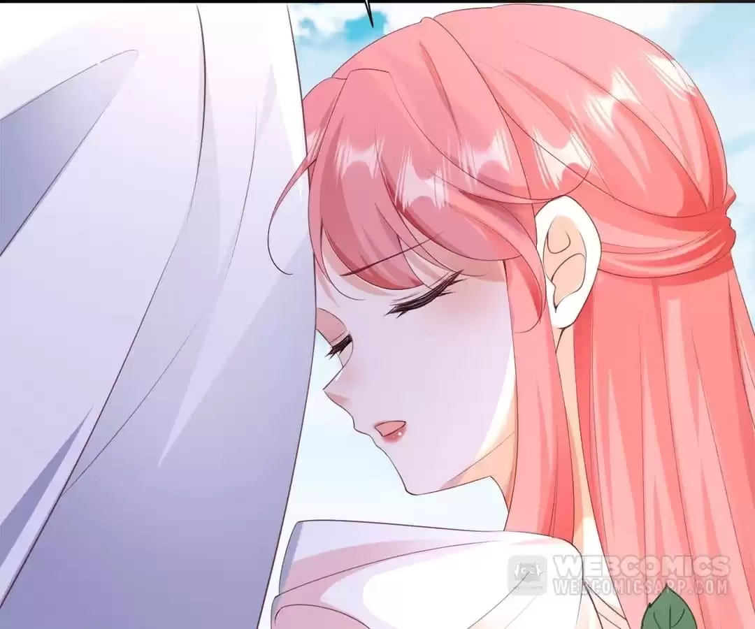 Read The Side Character’s Cheating System chapter 42 image 13 on Lezhin