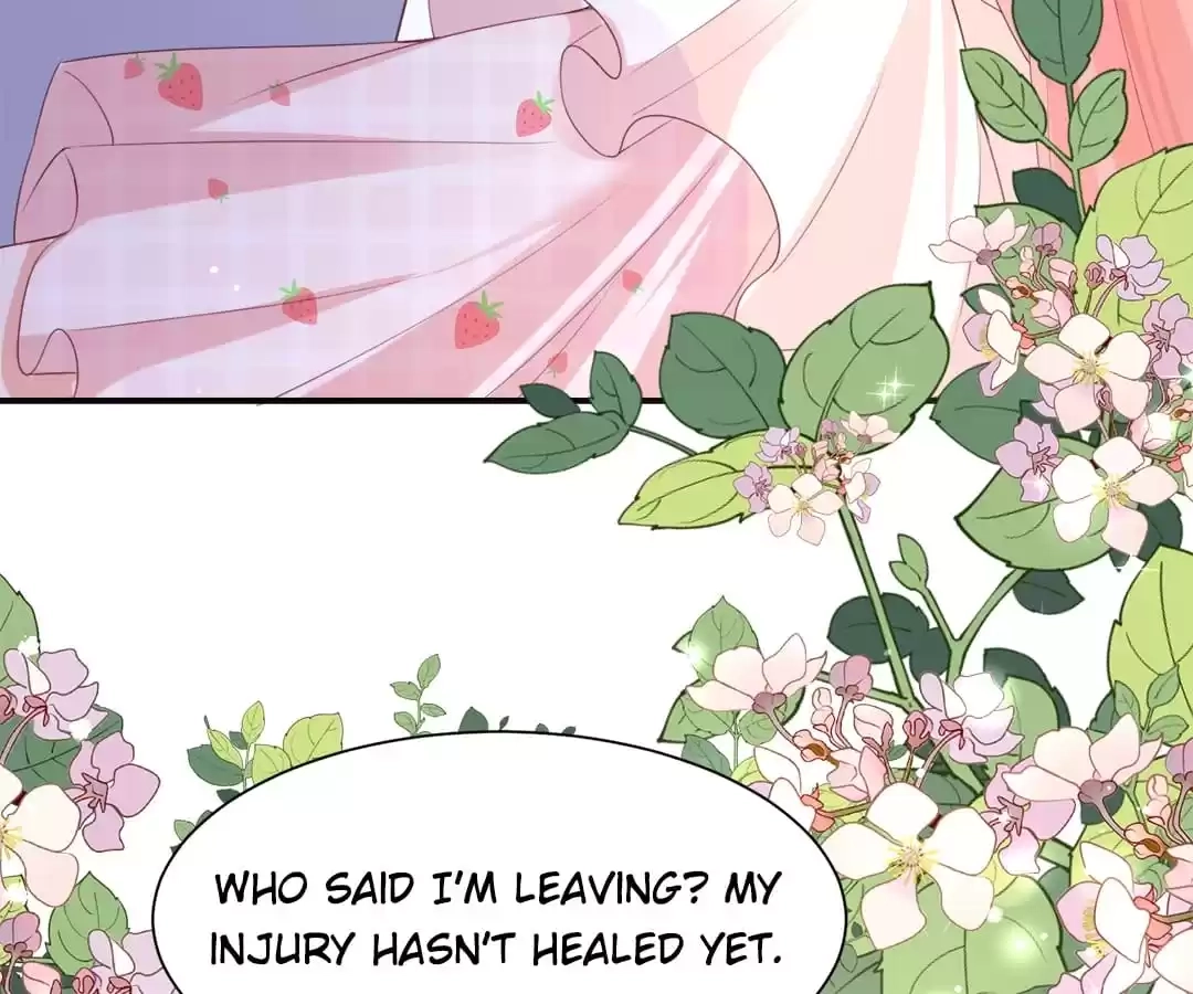 Read The Side Character’s Cheating System chapter 42 image 14 on Lezhin