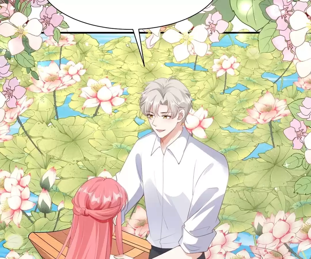 Read The Side Character’s Cheating System chapter 42 image 15 on Lezhin