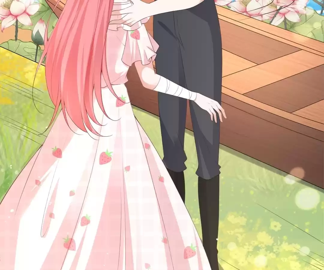 Read The Side Character’s Cheating System chapter 42 image 16 on Lezhin