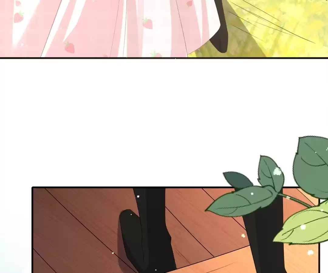 Read The Side Character’s Cheating System chapter 42 image 17 on Lezhin