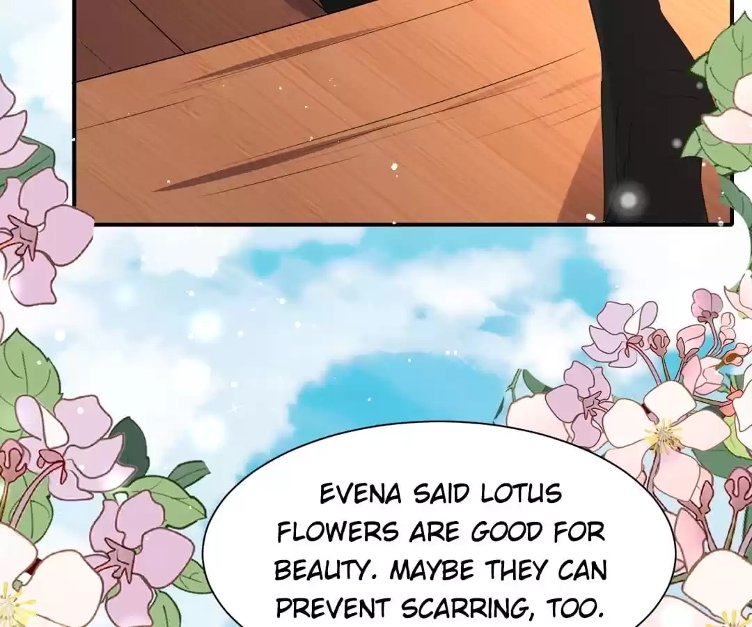Read The Side Character’s Cheating System chapter 42 image 18 on Lezhin