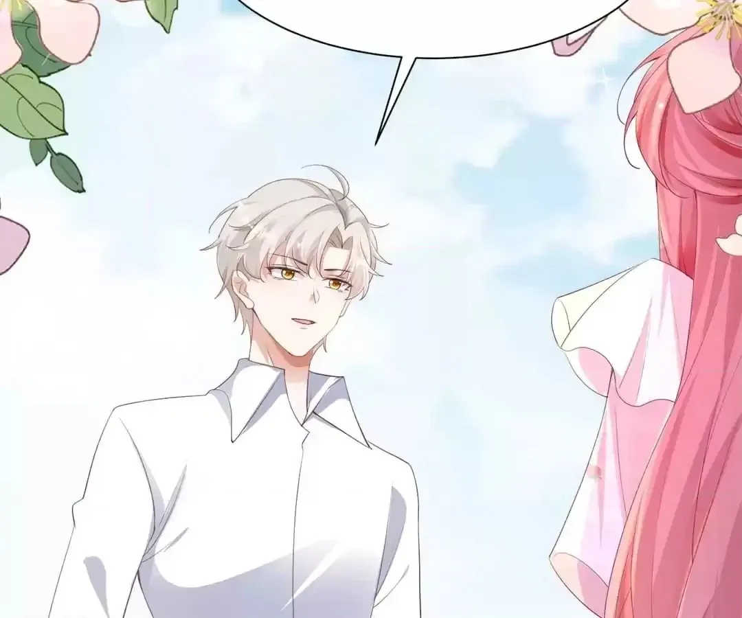 Read The Side Character’s Cheating System chapter 42 image 19 on Lezhin