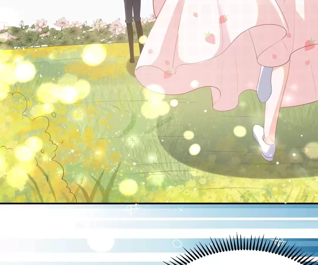 Read The Side Character’s Cheating System chapter 42 image 2 on Lezhin
