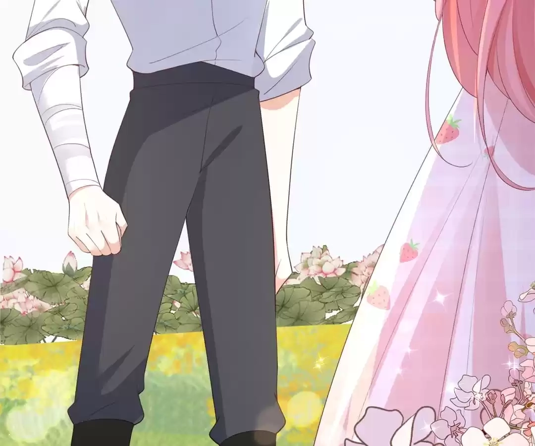 Read The Side Character’s Cheating System chapter 42 image 20 on Lezhin
