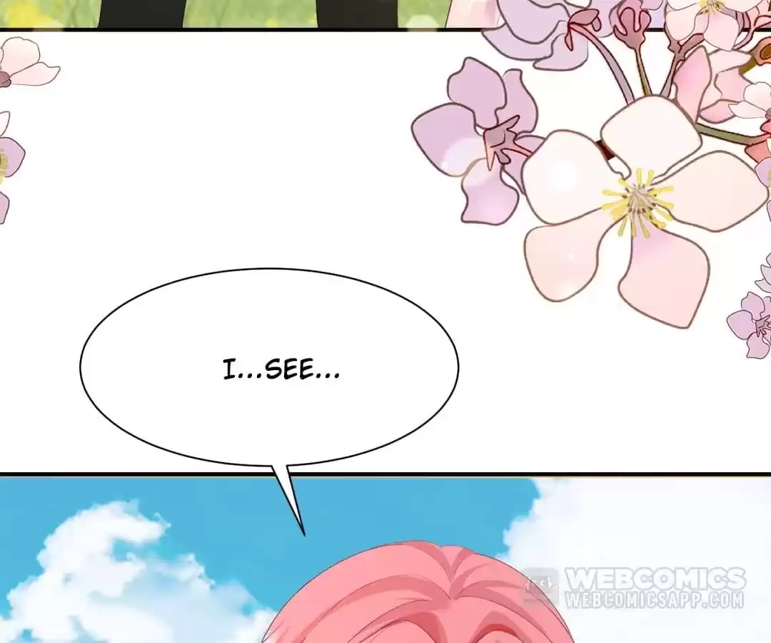 Read The Side Character’s Cheating System chapter 42 image 21 on Lezhin