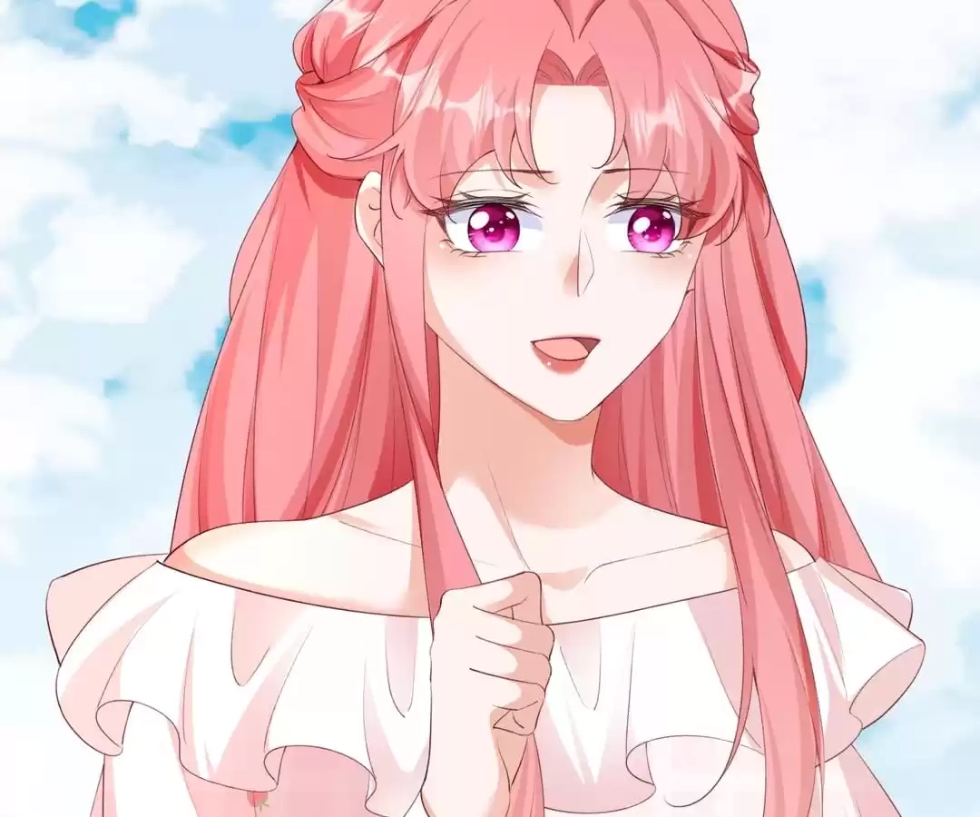 Read The Side Character’s Cheating System chapter 42 image 22 on Lezhin