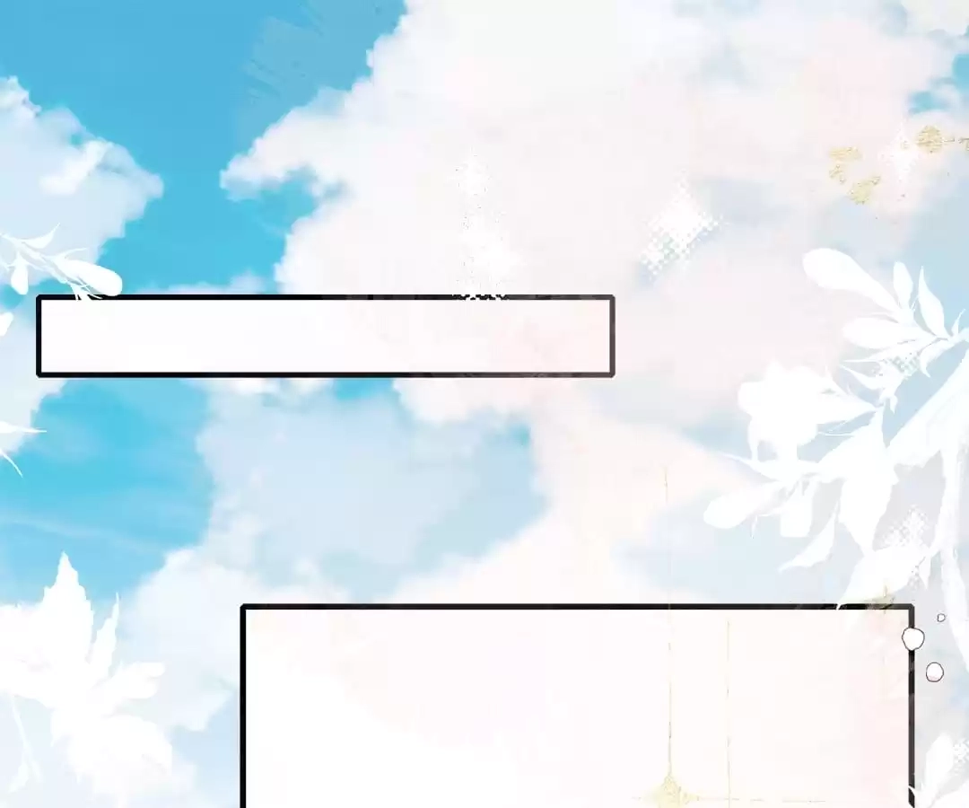 Read The Side Character’s Cheating System chapter 42 image 24 on Lezhin