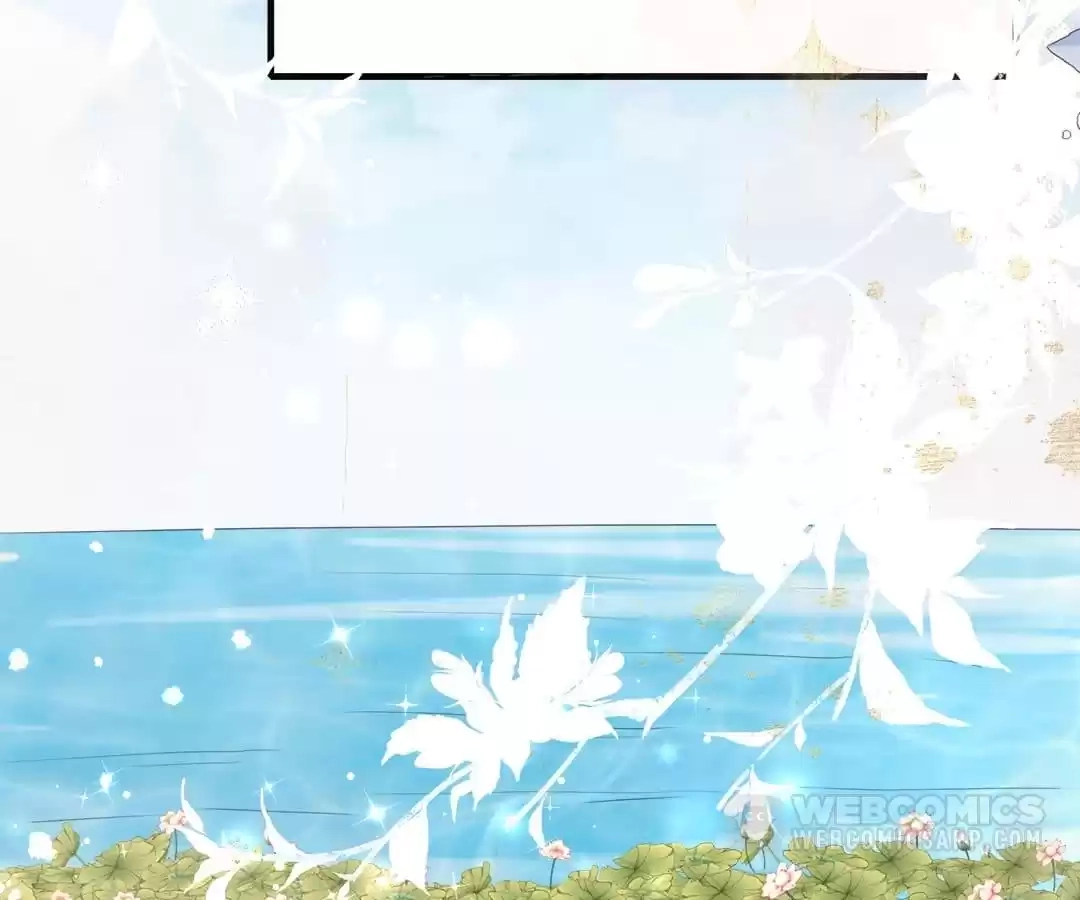 Read The Side Character’s Cheating System chapter 42 image 25 on Lezhin