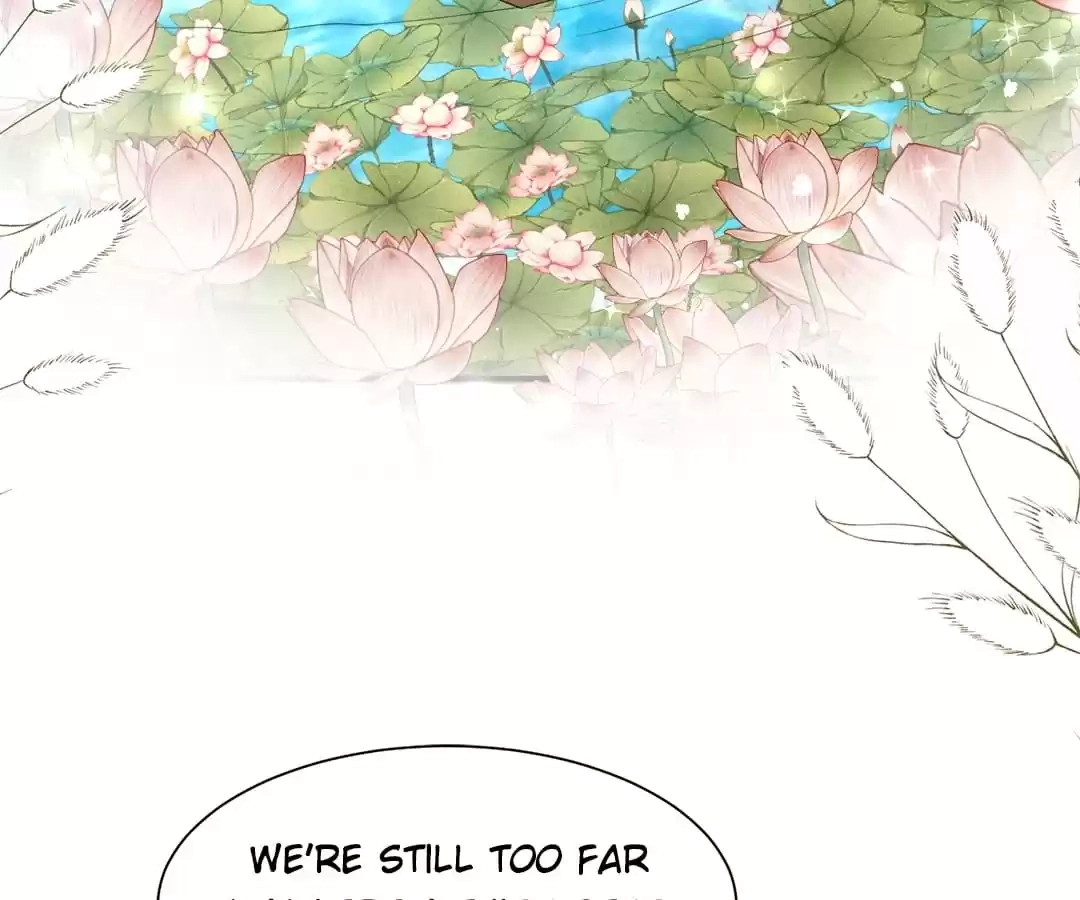 Read The Side Character’s Cheating System chapter 42 image 27 on Lezhin