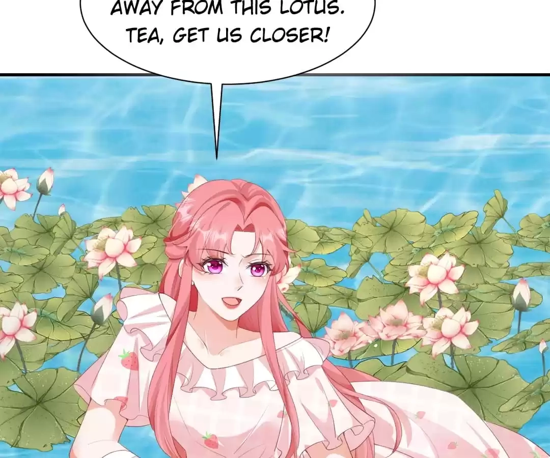 Read The Side Character’s Cheating System chapter 42 image 28 on Lezhin