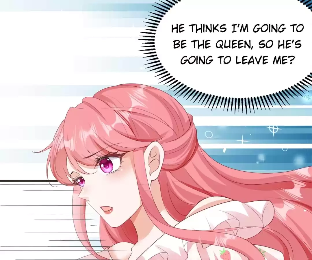 Read The Side Character’s Cheating System chapter 42 image 3 on Lezhin