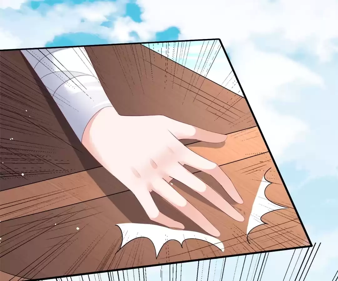 Read The Side Character’s Cheating System chapter 42 image 30 on Lezhin