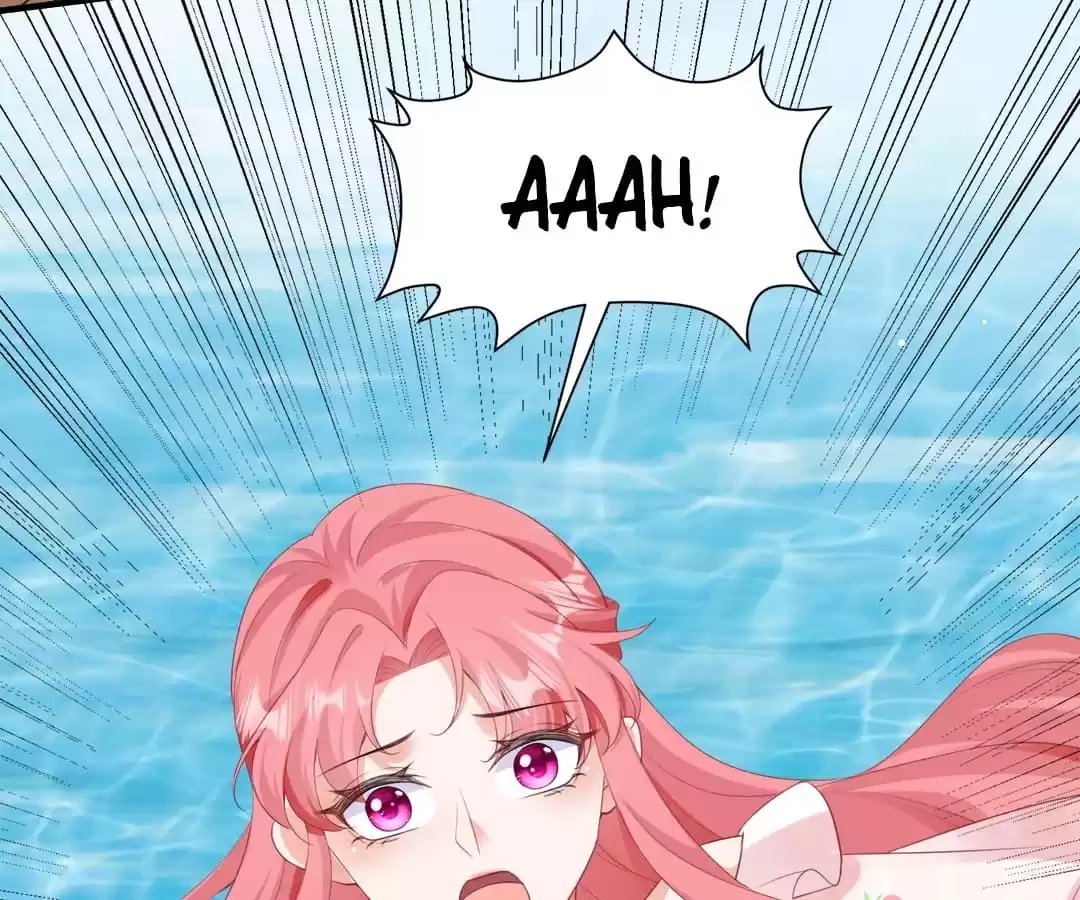 Read The Side Character’s Cheating System chapter 42 image 31 on Lezhin