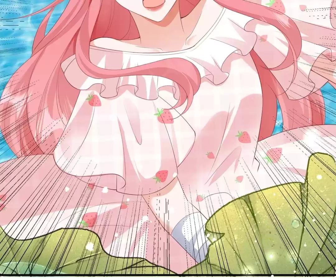 Read The Side Character’s Cheating System chapter 42 image 32 on Lezhin