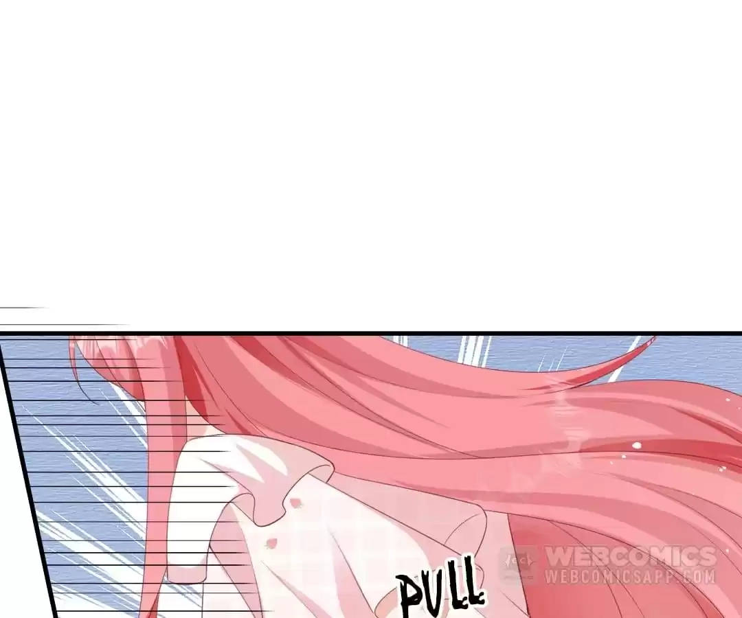 Read The Side Character’s Cheating System chapter 42 image 33 on Lezhin
