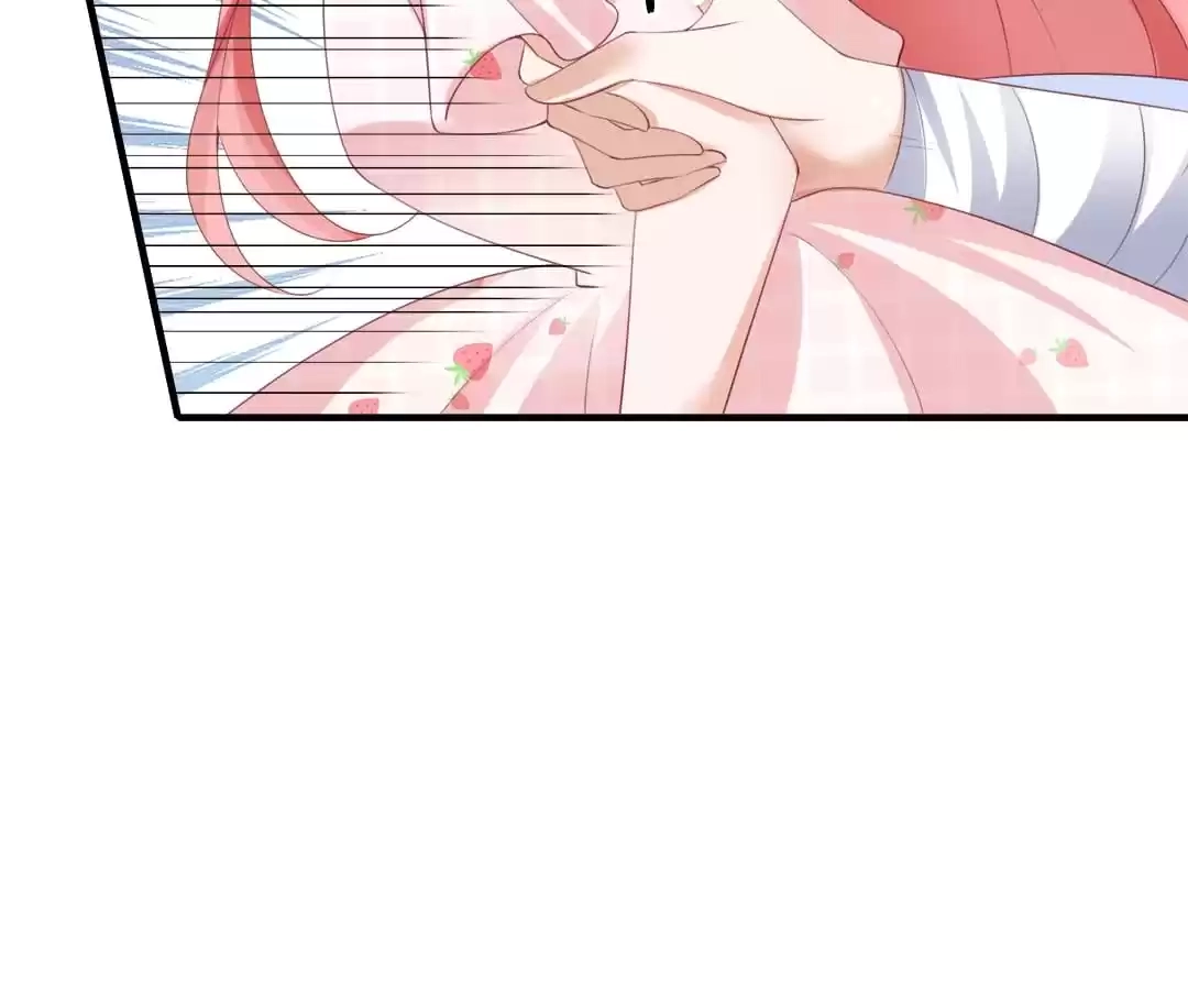 Read The Side Character’s Cheating System chapter 42 image 34 on Lezhin
