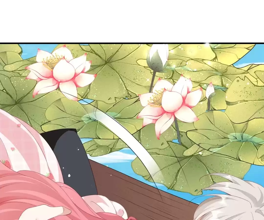 Read The Side Character’s Cheating System chapter 42 image 35 on Lezhin