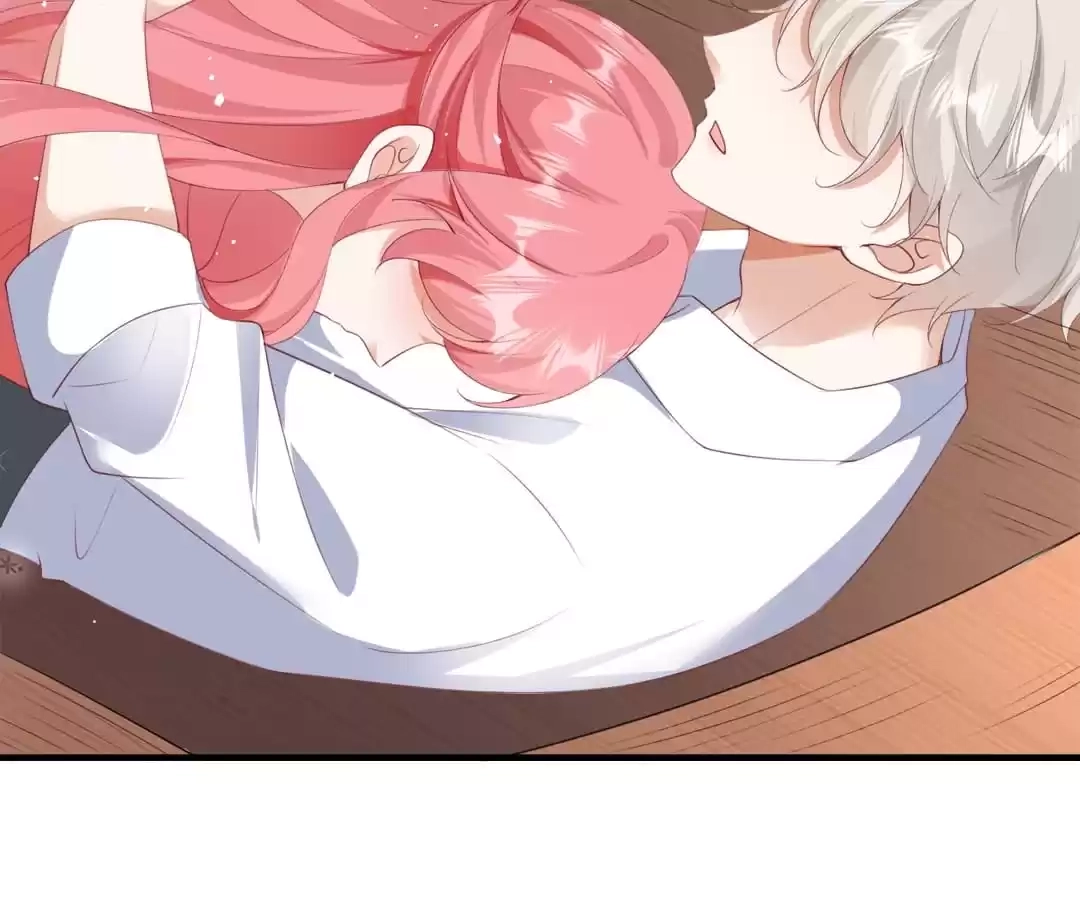 Read The Side Character’s Cheating System chapter 42 image 36 on Lezhin
