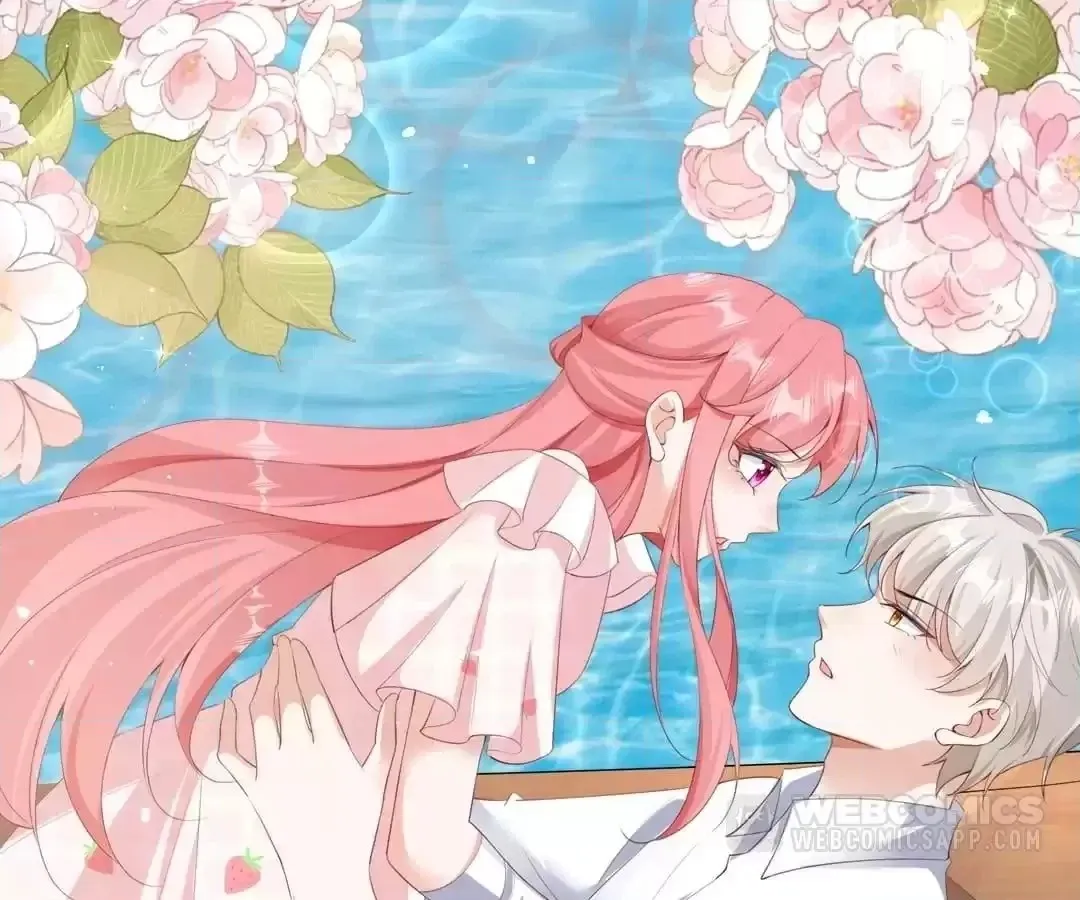 Read The Side Character’s Cheating System chapter 42 image 39 on Lezhin