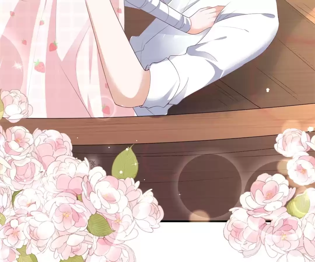 Read The Side Character’s Cheating System chapter 42 image 40 on Lezhin