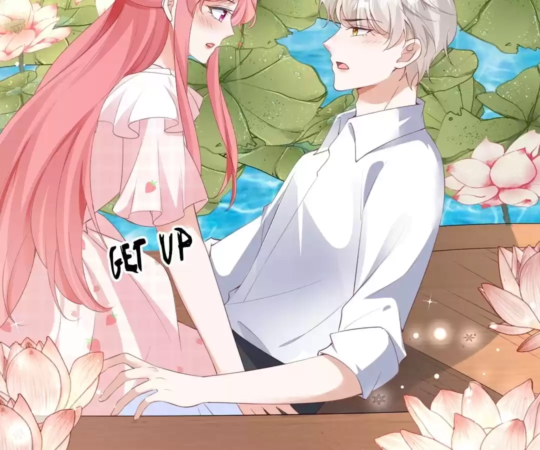Read The Side Character’s Cheating System chapter 42 image 42 on Lezhin
