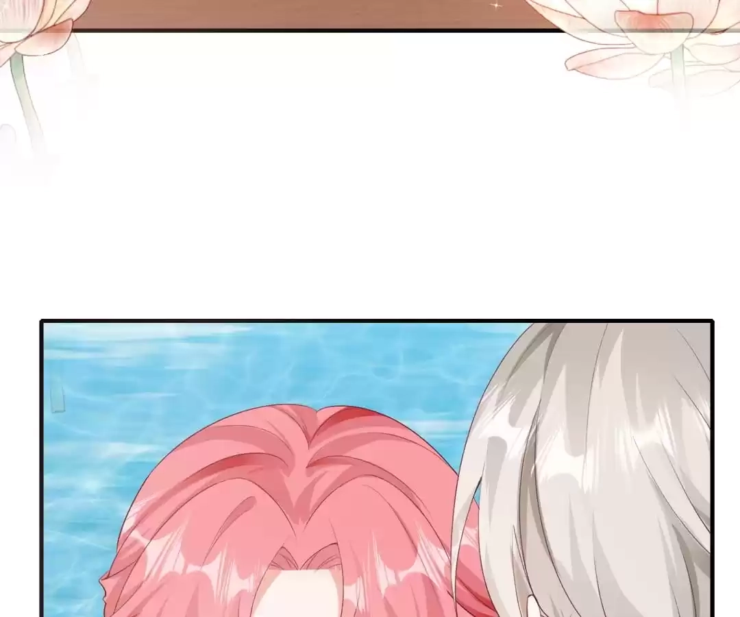 Read The Side Character’s Cheating System chapter 42 image 43 on Lezhin