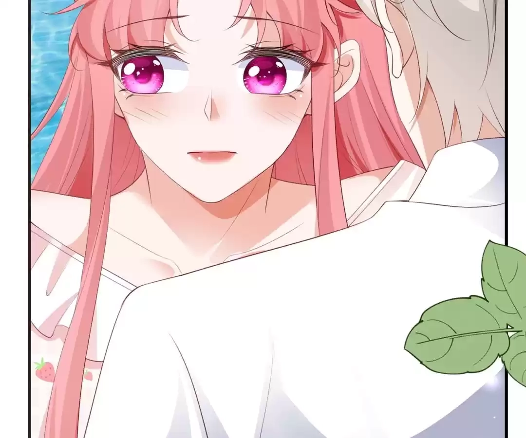Read The Side Character’s Cheating System chapter 42 image 44 on Lezhin