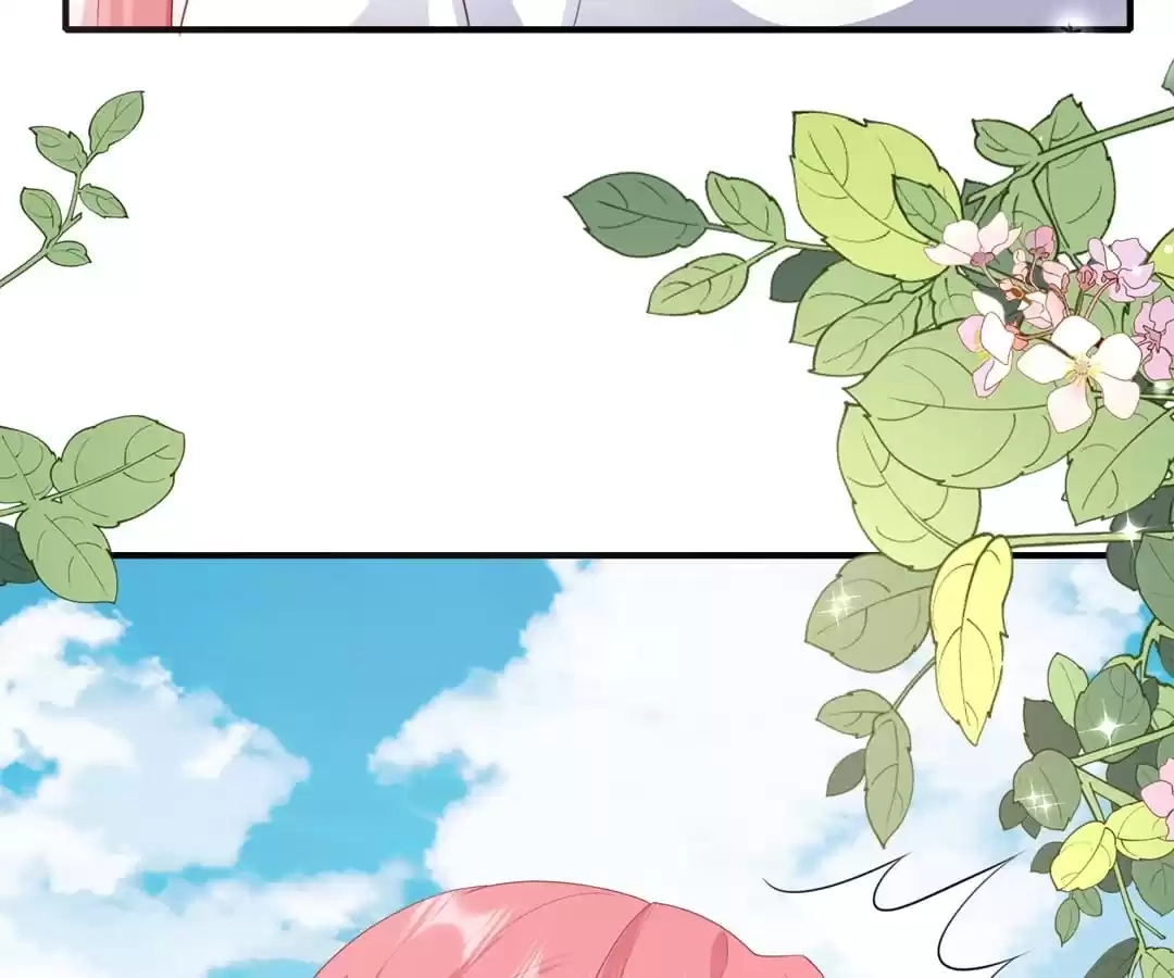 Read The Side Character’s Cheating System chapter 42 image 45 on Lezhin