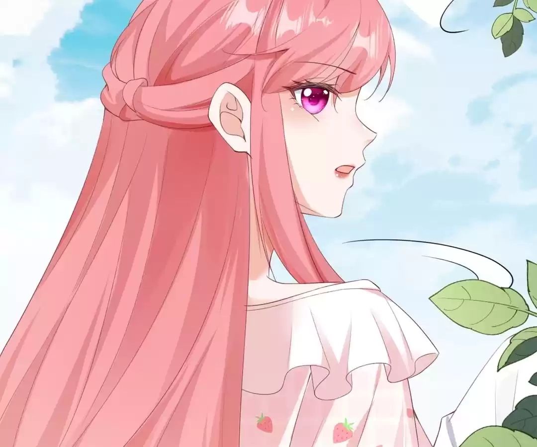 Read The Side Character’s Cheating System chapter 42 image 46 on Lezhin
