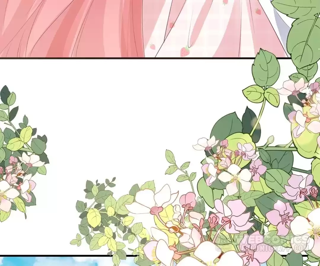 Read The Side Character’s Cheating System chapter 42 image 47 on Lezhin