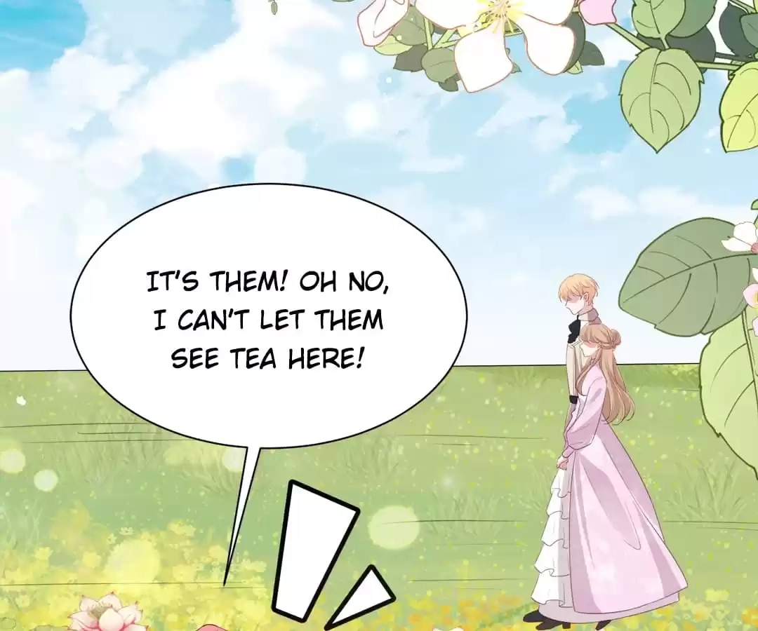 Read The Side Character’s Cheating System chapter 42 image 48 on Lezhin