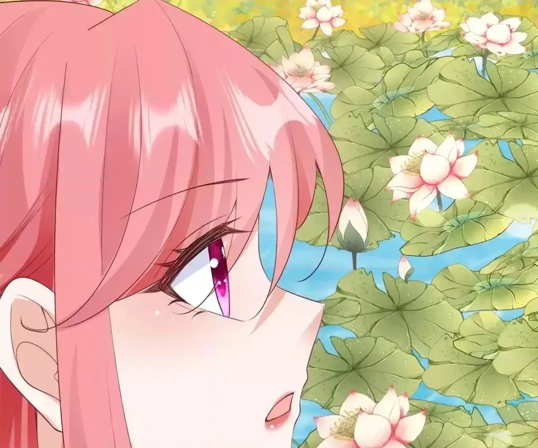 Read The Side Character’s Cheating System chapter 42 image 49 on Lezhin