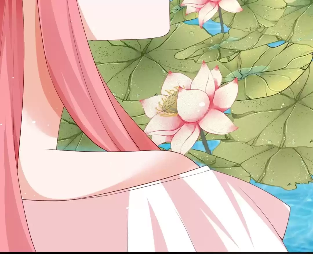Read The Side Character’s Cheating System chapter 42 image 50 on Lezhin