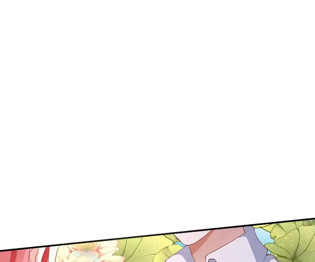 Read The Side Character’s Cheating System chapter 42 image 52 on Lezhin