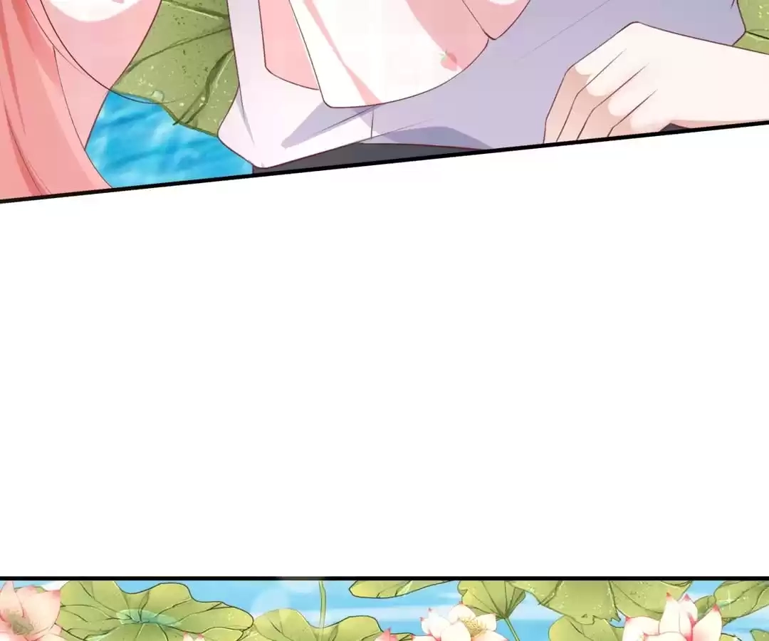 Read The Side Character’s Cheating System chapter 42 image 54 on Lezhin
