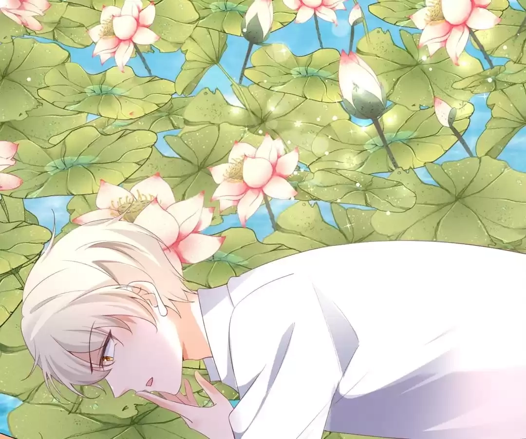 Read The Side Character’s Cheating System chapter 42 image 55 on Lezhin