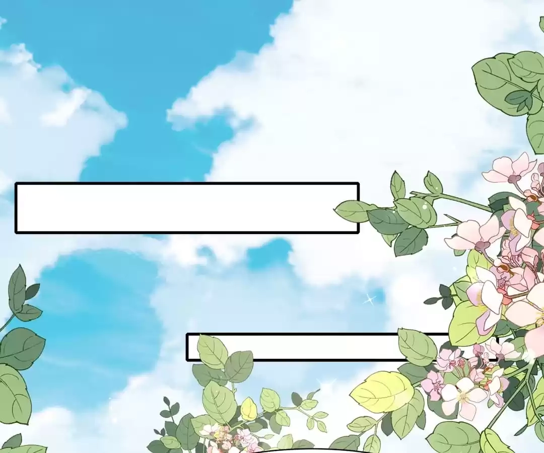 Read The Side Character’s Cheating System chapter 42 image 57 on Lezhin