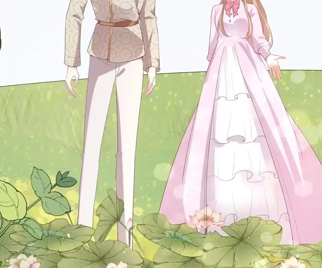 Read The Side Character’s Cheating System chapter 42 image 59 on Lezhin