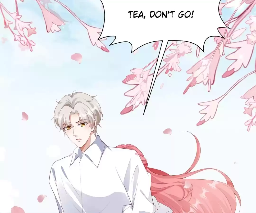Read The Side Character’s Cheating System chapter 42 image 6 on Lezhin