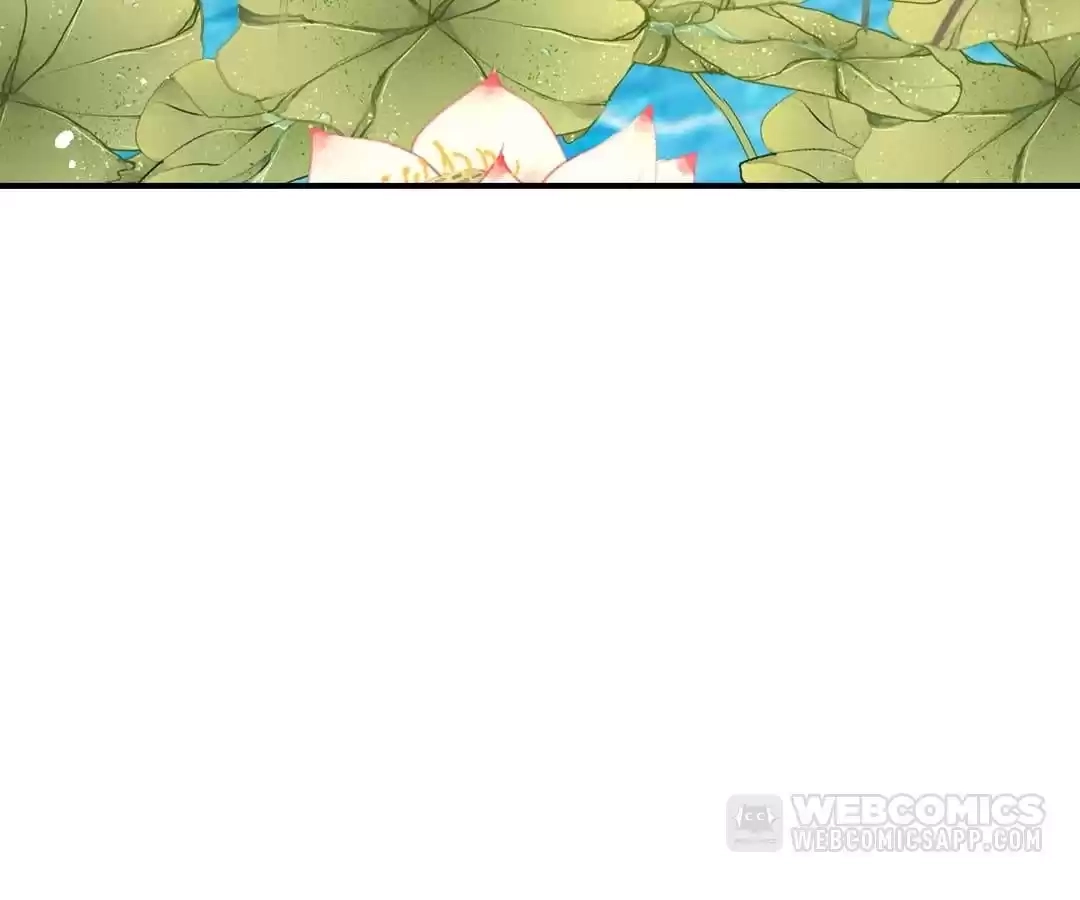 Read The Side Character’s Cheating System chapter 42 image 61 on Lezhin