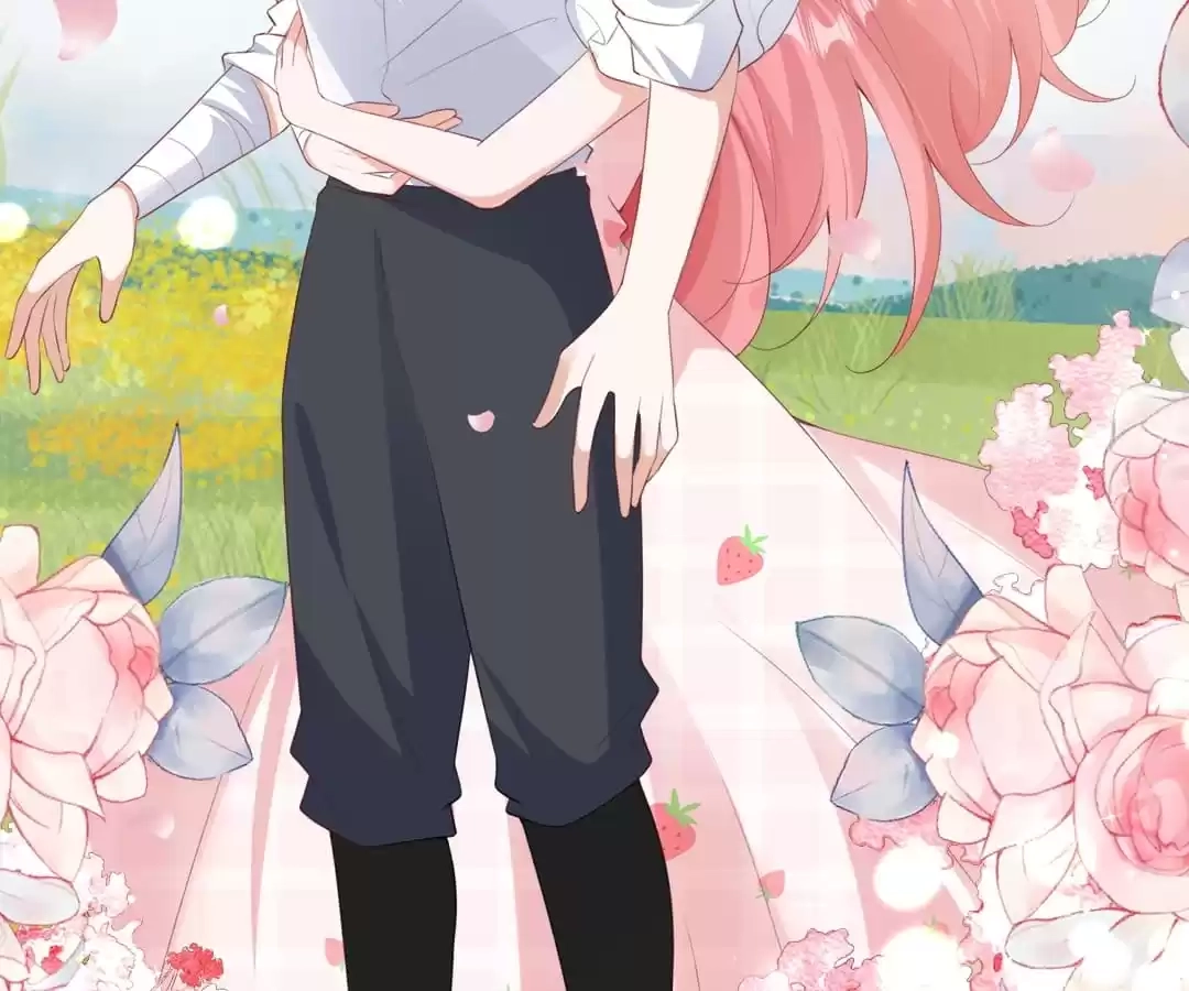 Read The Side Character’s Cheating System chapter 42 image 7 on Lezhin