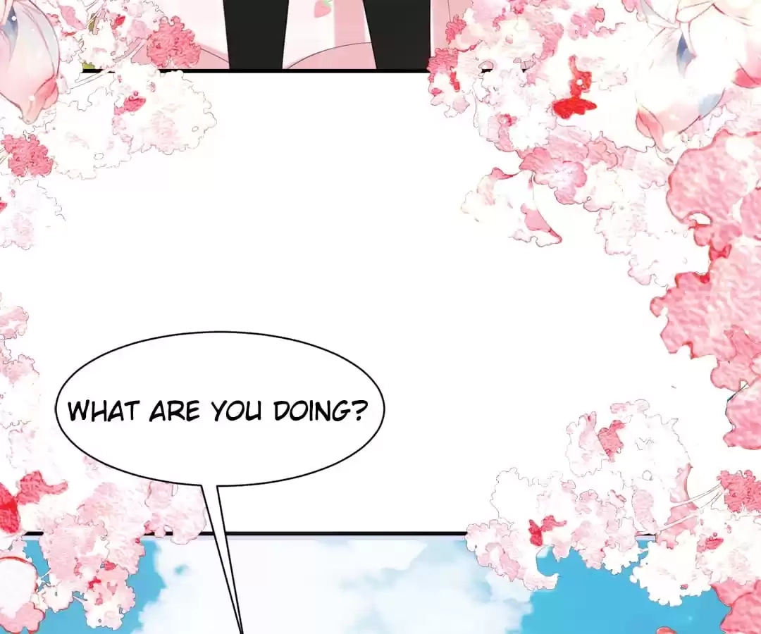Read The Side Character’s Cheating System chapter 42 image 8 on Lezhin